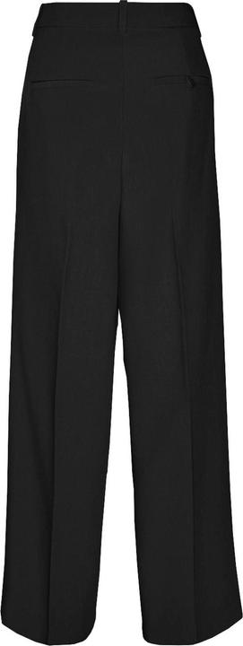 Produktbild Vero Moda VMIMANI MR WIDE PANT Anzughose (W32/L34)