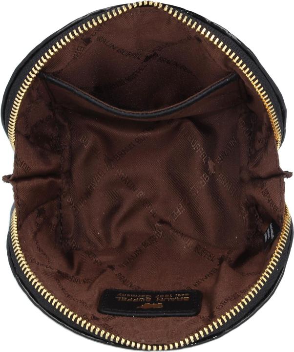 Image du produit Braun Büffel Verona Trousse de toilette en cuir 8 cm (1 l)