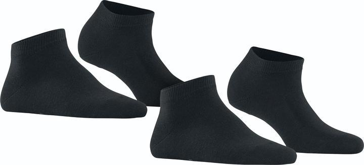 Image du produit Falke Happy DP SN (lot de 2, 39 - 42)