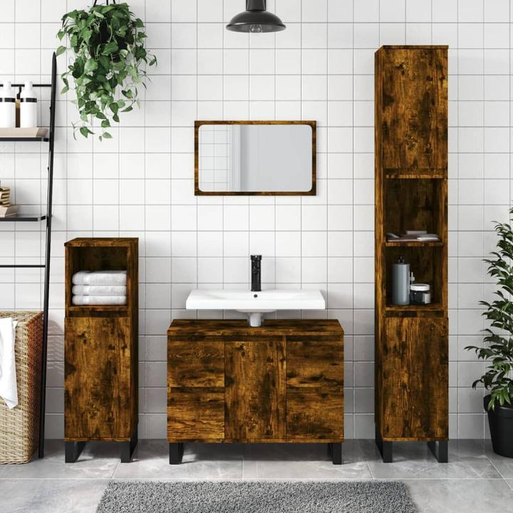 Actual product image VidaXL Arduin (30 x 30 x 100 cm)
