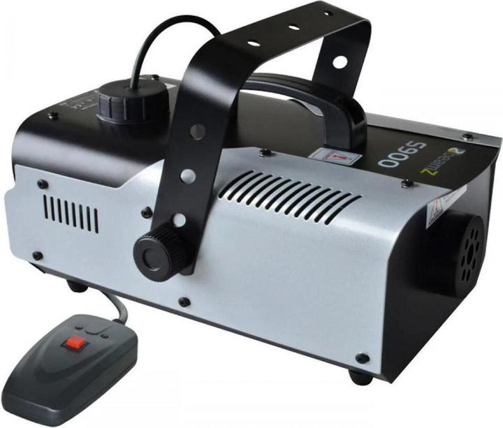 Immagine prodotto BeamZ S900