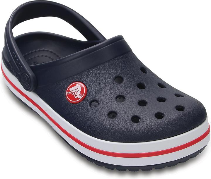 Produktbild Crocs Crocband (22, 23)
