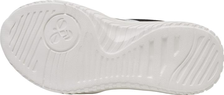 Actual product image hummel Actus Ftr Recycled Jr (26)