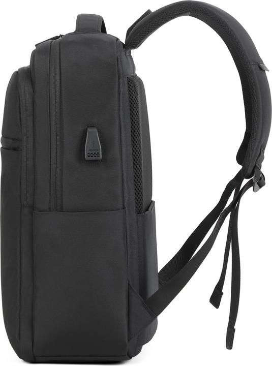 Immagine prodotto Aoking Sn2106-6 (4425 l)