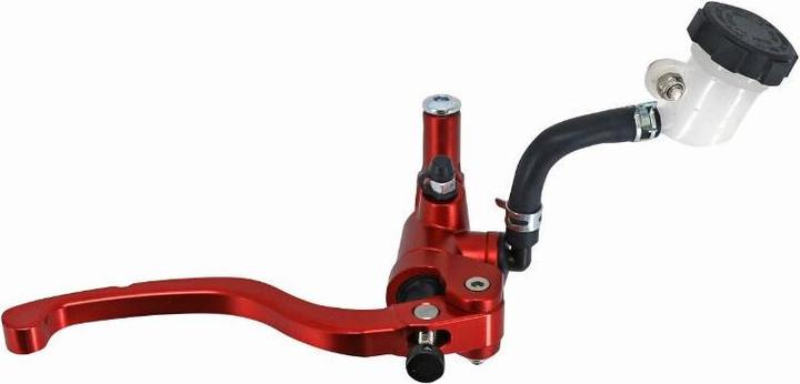 Image du produit P2R Derbi-Rieju-Beta 50Cc