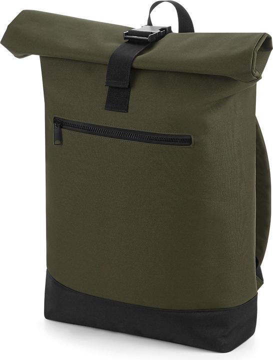 Produktbild Bagbase Roll-Top