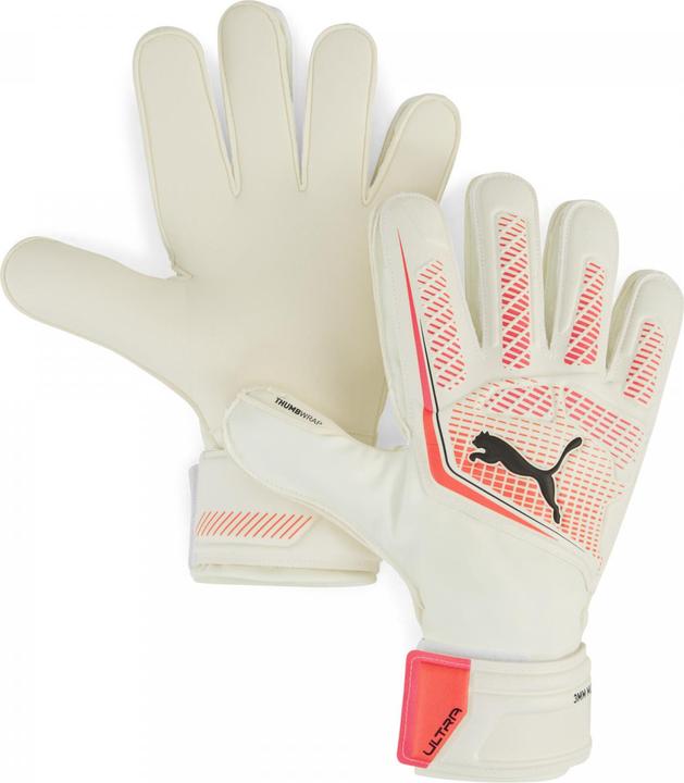 Immagine prodotto Puma ULTRA Match Protect RC (9.5)