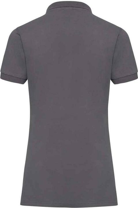 Image du produit Russell - Polo - Femme (XS)