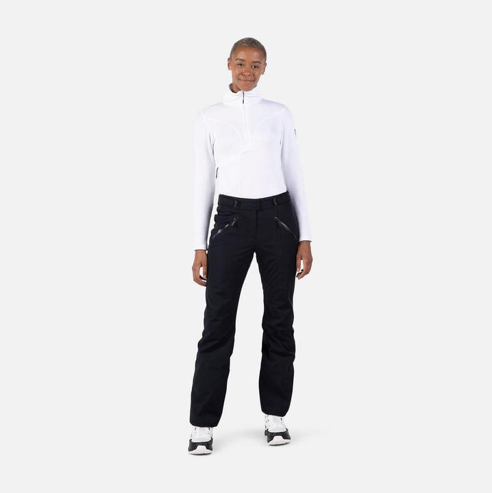 Produktbild Rossignol Blackside Hose (L)