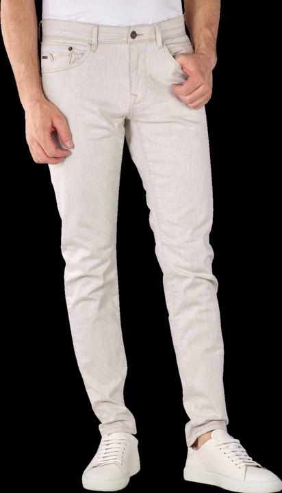 Produktbild Vanguard 10020589 (W38/L32)