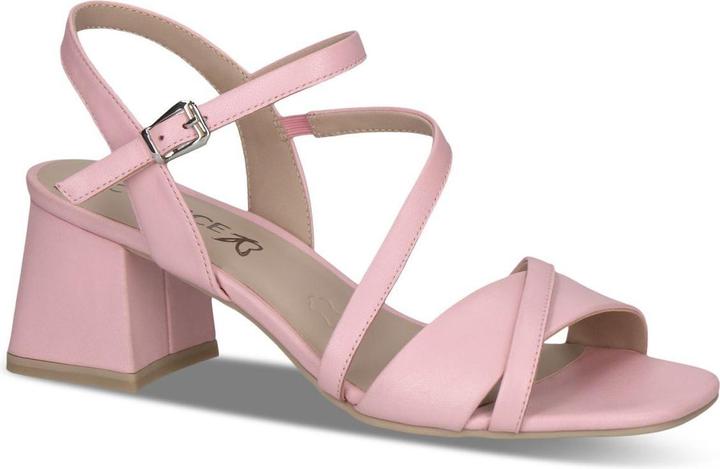 Image du produit Caprice Sandalettes (39)