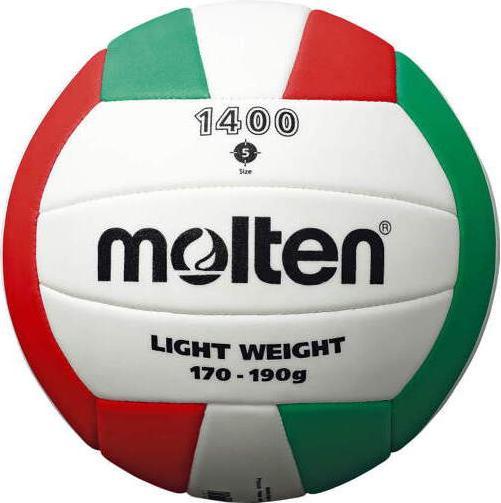 Produktbild Molten volleyball