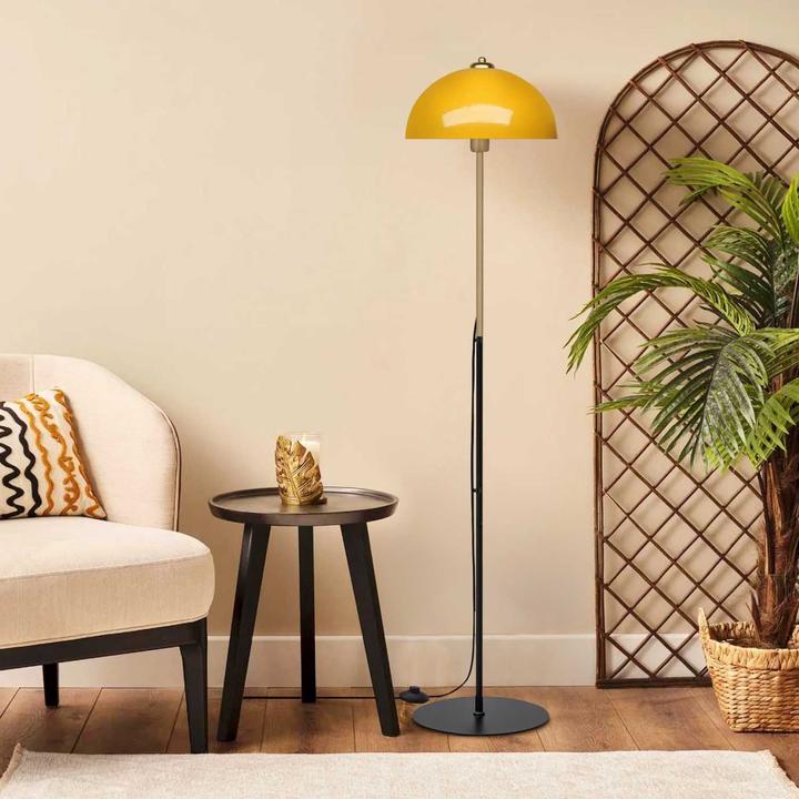 Immagine prodotto Opviq Color Sphere Floor Lamp (E27)