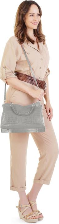 Image du produit Cluty Handtasche