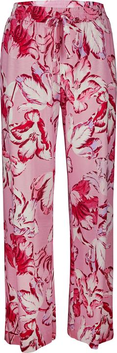 Produktbild Calida Favourites (XS)