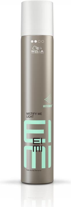 Produktbild Wella EIMI Mistify Me (500 ml)