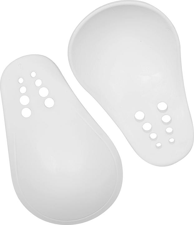 Produktbild adidas Damen Brustschutz (M)