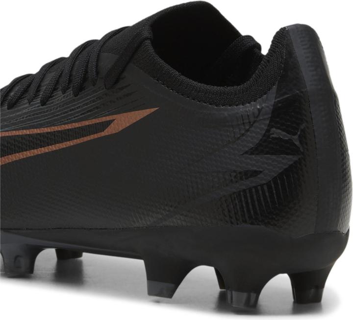 Actual product image Puma Ultra Match Fg/Ag (43)