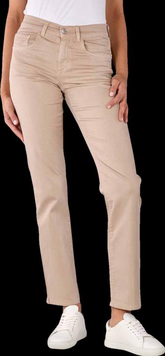 Image du produit Angels 10018556 (W33/L30)