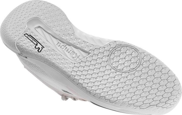 Produktbild Kempa Hallen-Sport-Schuhe Kourtfly Two W (39.5)