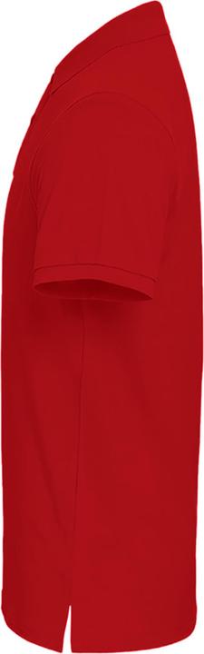 Produktbild Asquith & Fox UTRW3471 P (S)