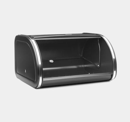 Produktbild Brabantia Single