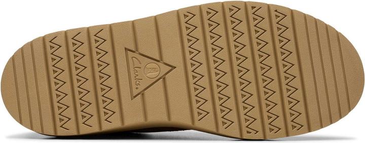 Produktbild Clarks Sneaker (45)