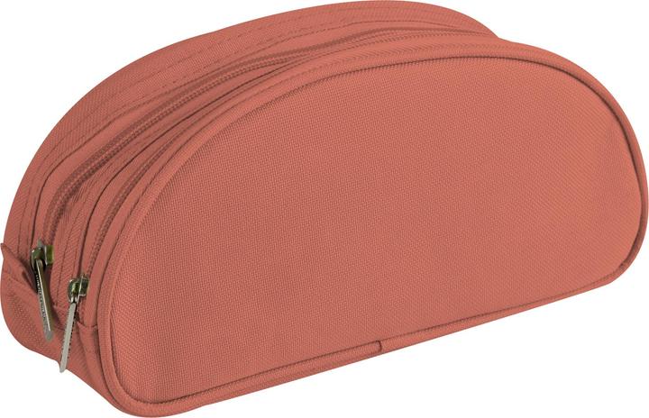Produktbild Clairefontaine Textil- und Fantasie-Bausätze
