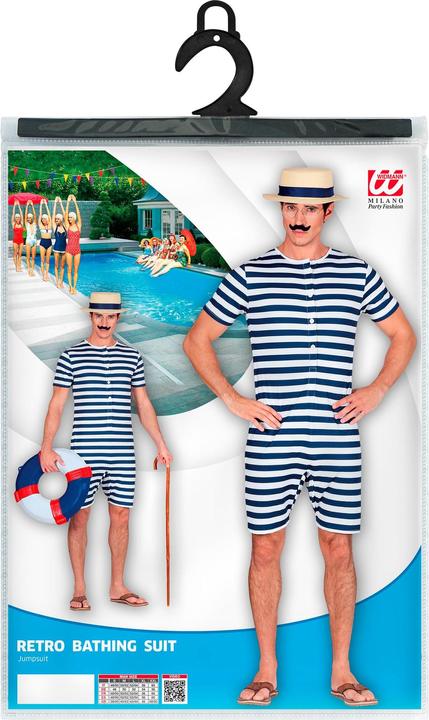 Immagine prodotto Widmann Costume da bagno (XXL)