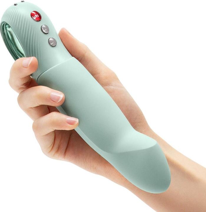 Produktbild Fun Factory Stronic G Forte