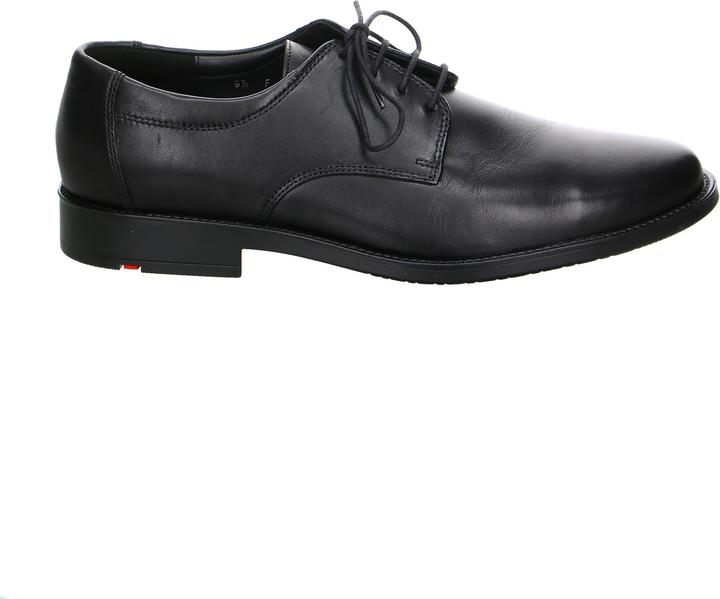 Produktbild Lloyd Businessschuhe (46)