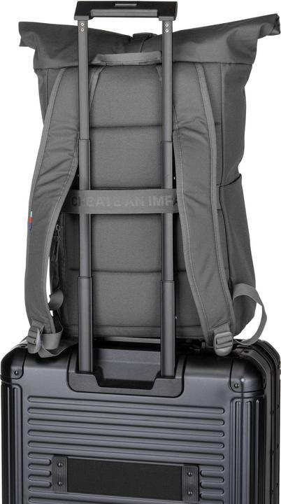 Actual product image GOT BAG Rolltop Easy (31 l)
