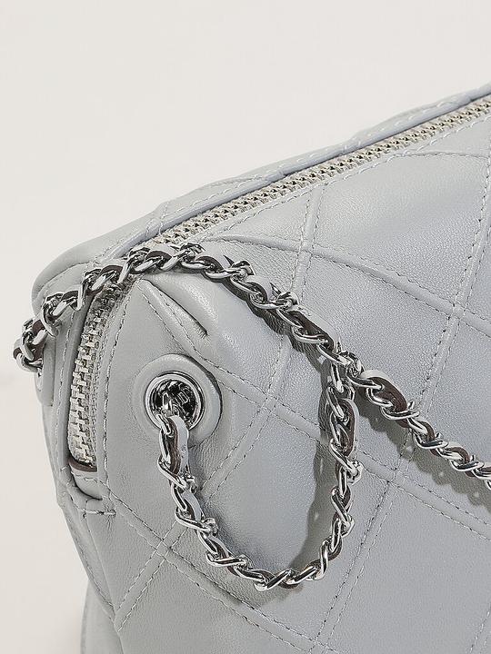 Produktbild Tory Burch Umhängetasche FLEMING