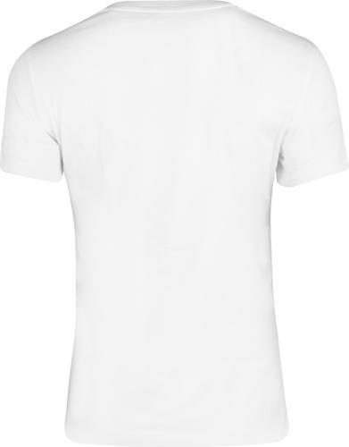 Immagine prodotto Guess Maglietta da donna Icon Tee (S)