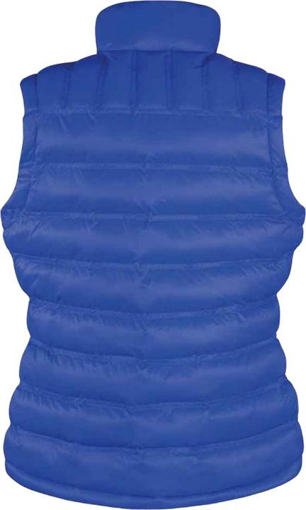 Immagine prodotto Regatta Urban Outdoor - Ice Bird - Gilè imbottito - Donna (XL)