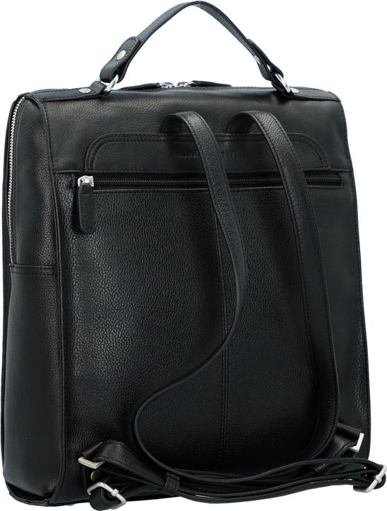Image du produit Picard Sac à dos Luis (7 l)