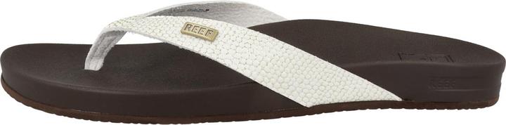 Produktbild Reef Cushion Court - 56359 (38)