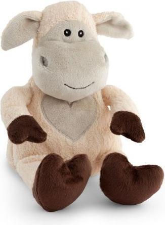 Produktbild Fantorangen & Fantus Eddie - 25 cm (15 cm)