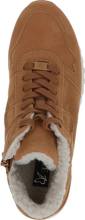Produktbild Caprice Stiefelette (39)