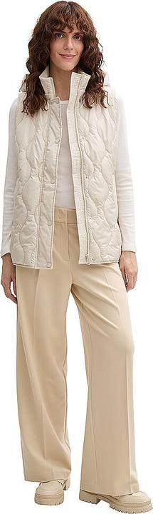 Produktbild Tom Tailor Steppgilet (XS)