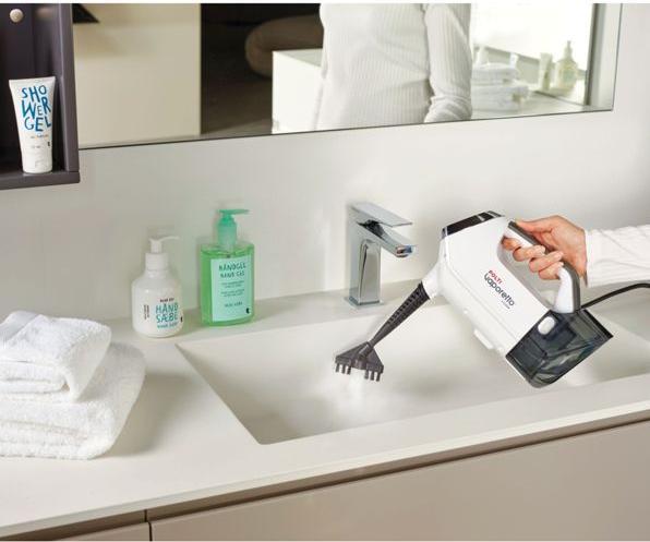 Actual product image Polti Vaporetto 3 Clean (1800 W)