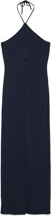 Produktbild Vero Moda AWSIENNA Langes Kleid Kleid (XS)