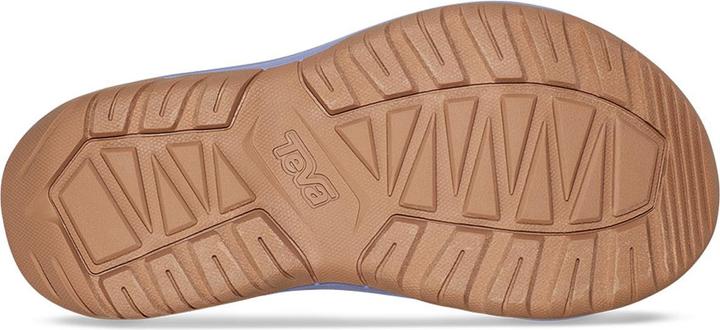 Image du produit Teva Hurricane XLT Ampsole (37)