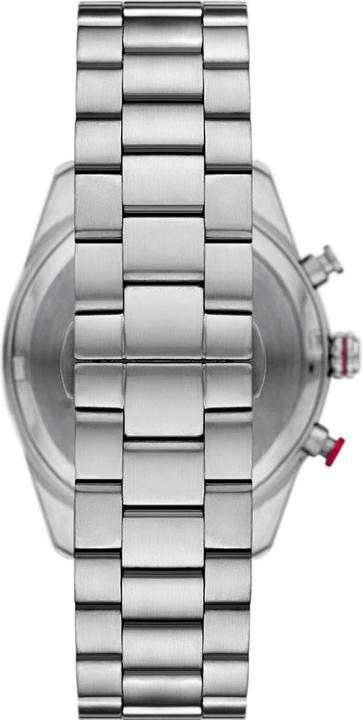 Produktbild Emporio Armani Chronograph (Chronograph, 42 mm)