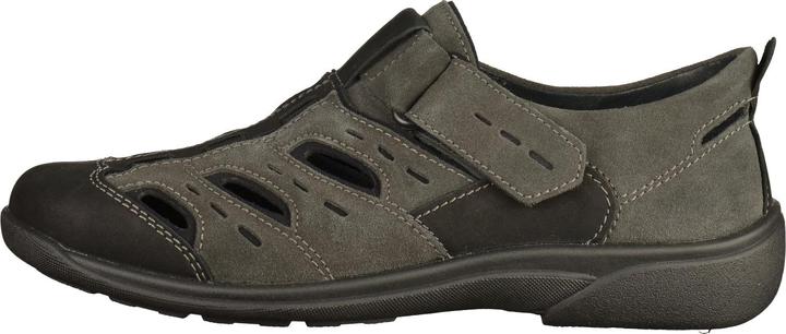 Actual product image Rohde Sandals - 14651 (40)