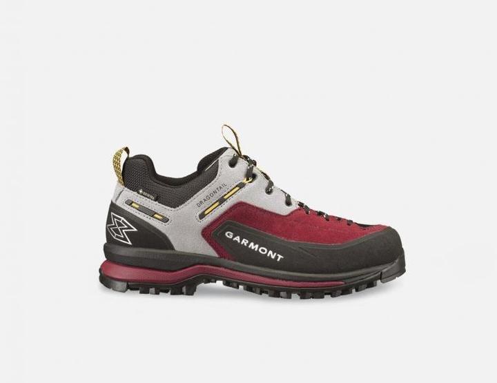 Produktbild Garmont Dragontail Tech Gtx Wms (37)