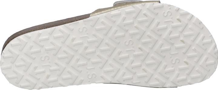 Immagine prodotto Josef Seibel 64314-564 (45)