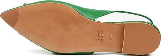 Actual product image Konstantin Starke 1063390 (36)