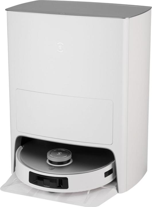 Productafbeelding Ecovacs DEEBOT T20 OMNI (Stofzuigrobot)