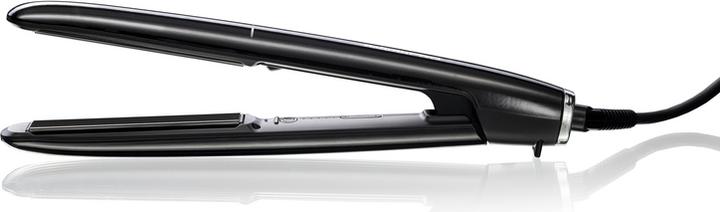 BaByliss Pro 4Artists Stilista (Straightening iron)